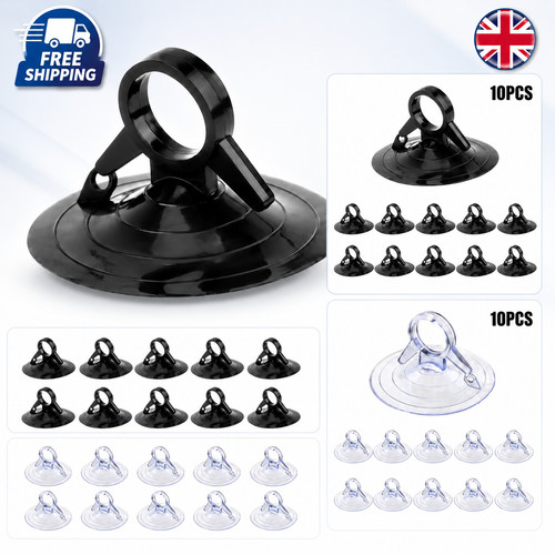 45mm car sunshade - sunshade, pvc