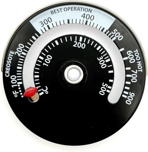 Jzkstove magnetic temperature - jzkstove,