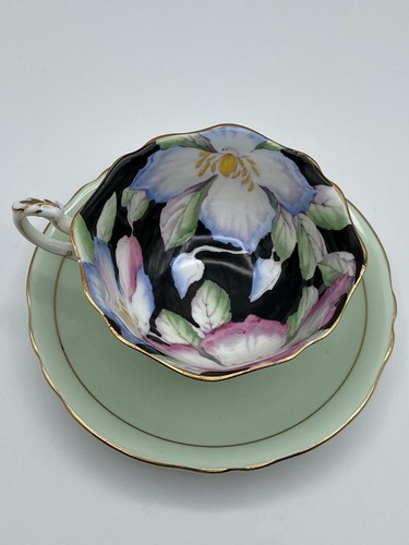 Paragon double royal - royal, warrant