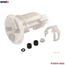 FUEL FILTER J1334039 FOR HONDA