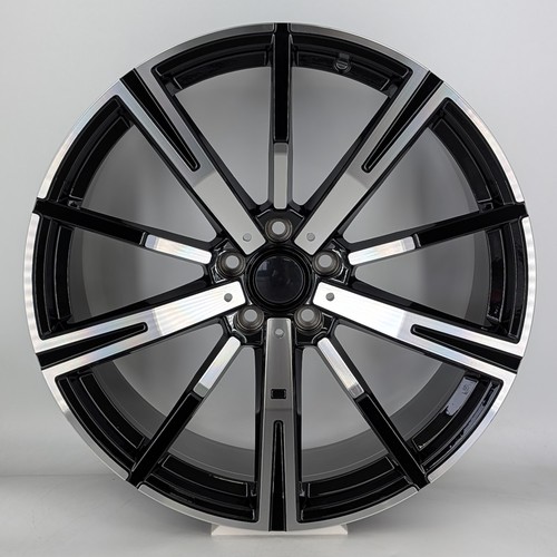 667 fits bmw alloy - bmw,