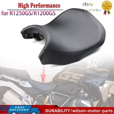 Fit For BMW R1200GS R1250GS
