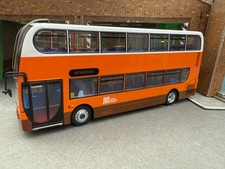 Northcord UKB6207A   Enviro