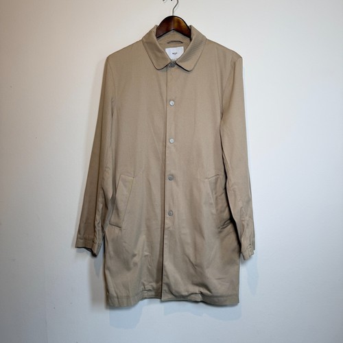 Wax london small waterproof - wax,