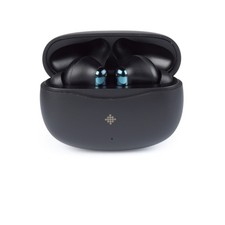 Intempo Aria Primo Earphones