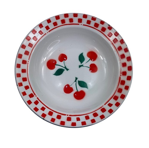 Vintage goldfish brand - vintage,