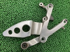 Used Yamaha TZR250RS