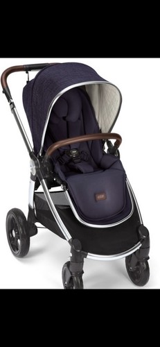 Mamas papas ocarro push - &,