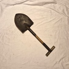 Original WW2 American US Army