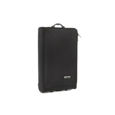 Bowens Bw1052 Large Traveler Case For Gemini 1000Pro 2 Heads Only Kit Bags