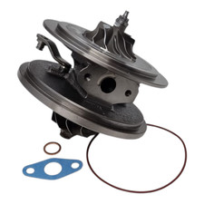 Turbocharger Cartridge Ford