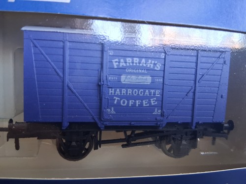 Brand new dapol gauge - new,
