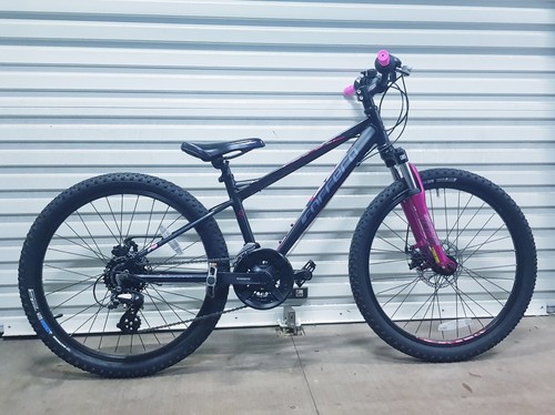 Carrera luna wheels girls - carrera,