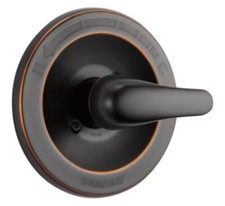 Peerless Core Oil Bronze 4”