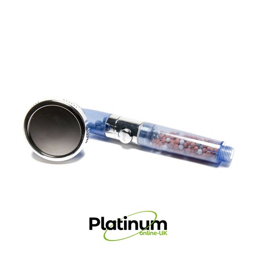 Stainless steel shower hose - shower,