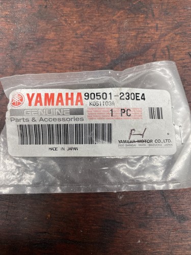 Yamaha spring compression - yamaha,