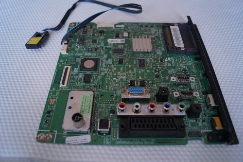 Main board bn41 - main, bn41-01632c