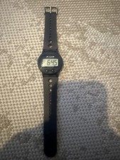 Rare Vintage Polar Electro