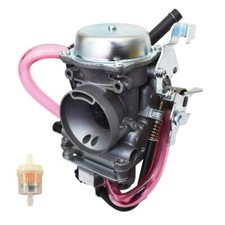 Carburetor For Kawasaki KL250