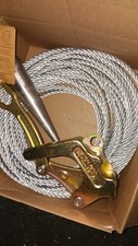 Waterline Slitter Trenchless