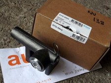 Timing belt hydraulic