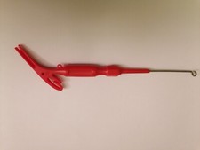 3 in 1 fishing multitool