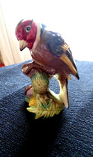 Beswick Goldfinch 2273