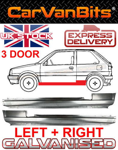 For nissan micra k10 door - micra,
