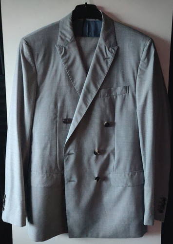 Nwt jaeger men two piece - jaeger, two-piece