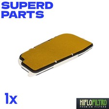 AIR FILTER - CARTRIDGE FITS