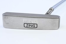 Ping Karsten USA Series Zing
