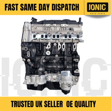 Engine Land Rover Defender /