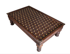 Mughul South Asian Traditional