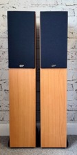 A PAIR OF GALE 30 SERIES 3030