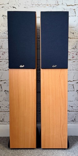 Pair gale series 3030 - gale, 30