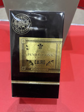 Penhaligon's Cairo Eau de Parfum 100ml brand new  boxed + gift wrapped❤️🎁