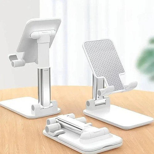Universal adjustable mobile - universal,