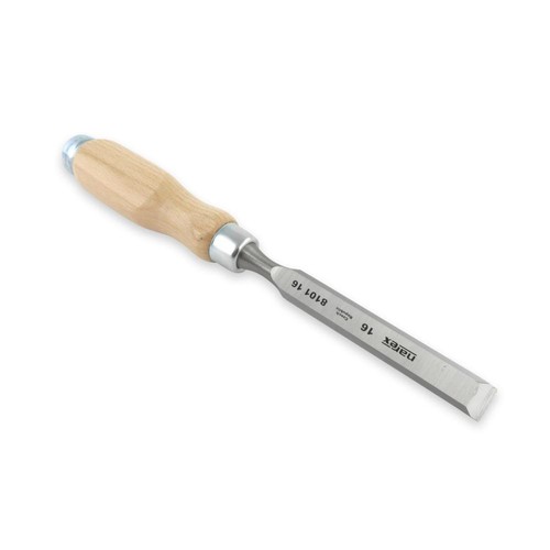 Narex profi standard - standard, bevel