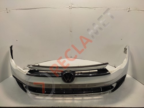 Volkswagen polo line tsi - polo, dsg