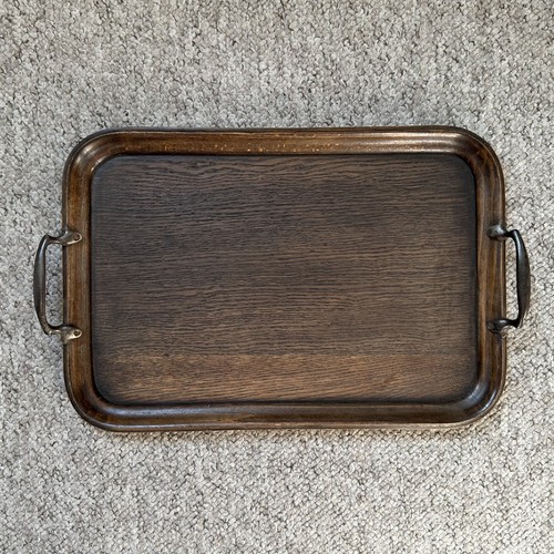 Solid wood vintage - wood,