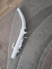 Zanussi ZAN2011 AZA AirSpeed