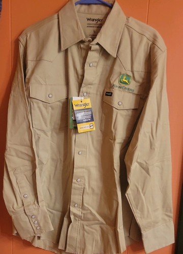 Wrangler men cowboy - wrangler, cut