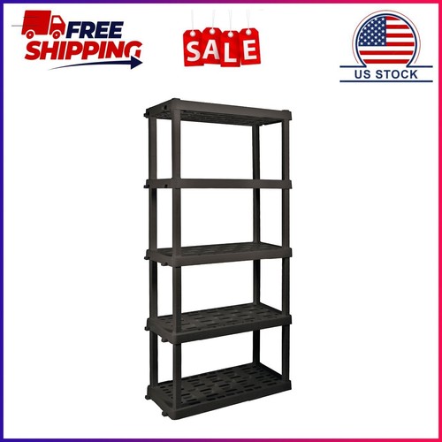Hyper tough plastic storage - plastic,