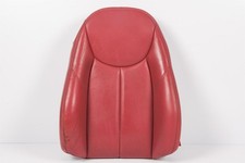 Mercedes 2309100116 Seat