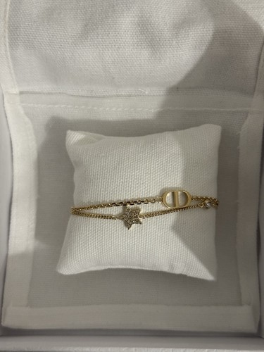 Christian dior petit double - christian,
