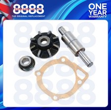 WATER PUMP REPAIR KIT For Ford