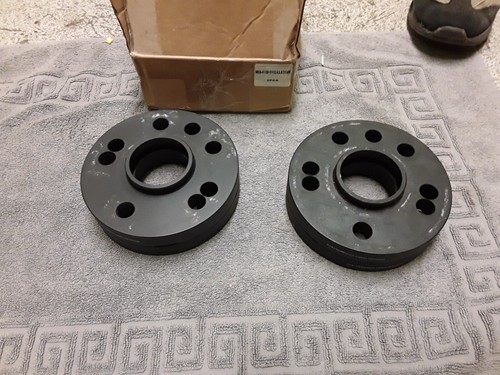 Fits ford mondeo transit - mondeo,