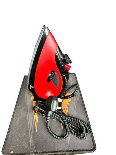 Electric compact steam spray - electric,