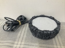 Skylanders Portal of Power for