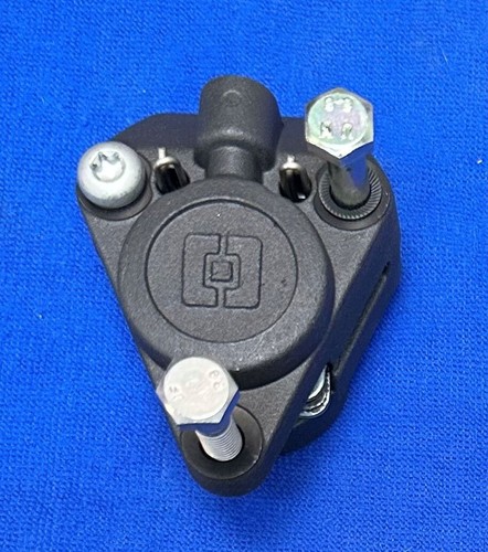 New ajp braktec pot trials - /,